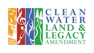 Clean Water Logo